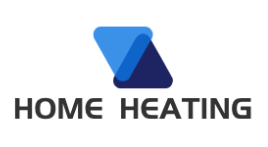 Heating Appliance Parts Store