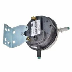 Wc Pressure Switch 1.55"