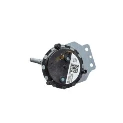 SPST Pressure Switch -.35" Wc