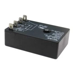 Fixed Time Delay Relay