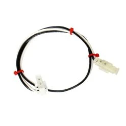 Wiring Harness 4PinTo2Pin