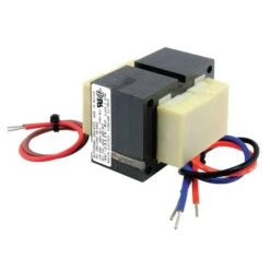 Transformer 208/230 - 24V, 40Va