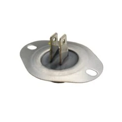 Co Auto Limit Switch 145F