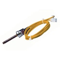 A/R High Limit, 440Op 270Cl