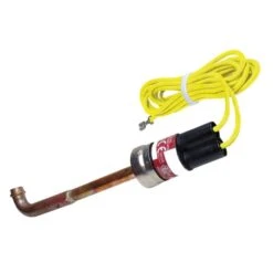 LowLimit Open50 Close95