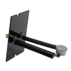 Spst A/R N/C Limit, 210Op 190Cl