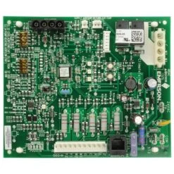 Air Handler Control Board