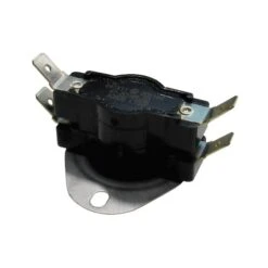 Auto Limit Switch 110-150F