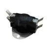 Co Auto Limit Switch 130F