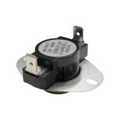 Spst 110Op 100Cl Limit Switch