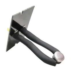 Auto Limit Switch 110-130F