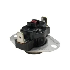 Co Auto Limit Switch 200F