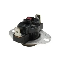 M/R Limit Switch 180F