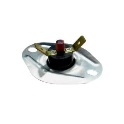 Co Auto Limit Switch 260F