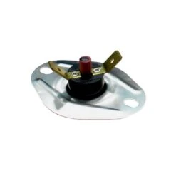 Spst N/C M/R Limit, L340F