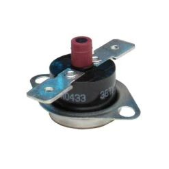 Co M/R Limit Switch 135F