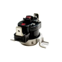 M/R Limit Switch 310F