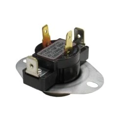 Auto Limit Switch 100-110F