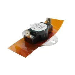 Auto Limit Switch 100-180F