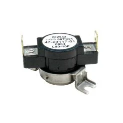 Auto Limit Switch 70-80F
