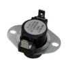 Auto Limit Switch 145-165F