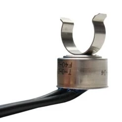 Spst A/R N/O Limit, 30Op 40Cl