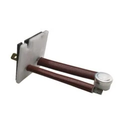 L210-20F Limit Switch