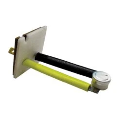 Auto Limit Switch 120-140F