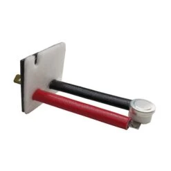 Auto Limit Switch 125-145F