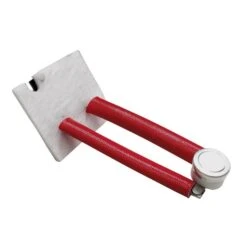 Auto Limit Switch 170-190F