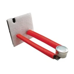 Auto Limit Switch 140-160F