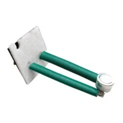 Auto Limit Switch 160-180F