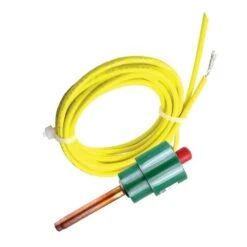 M/R Hi Limit, 440Op 1/4"