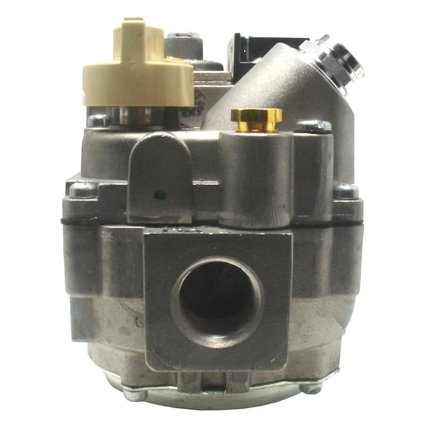 Sloop Valve, Pilot, 3/4" Inlet Size - Image 5