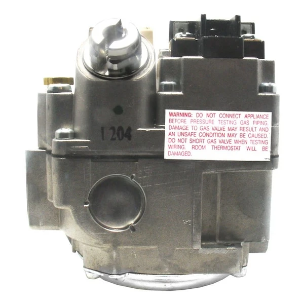 Sloop Valve, Pilot, 3/4" Inlet Size - Image 2