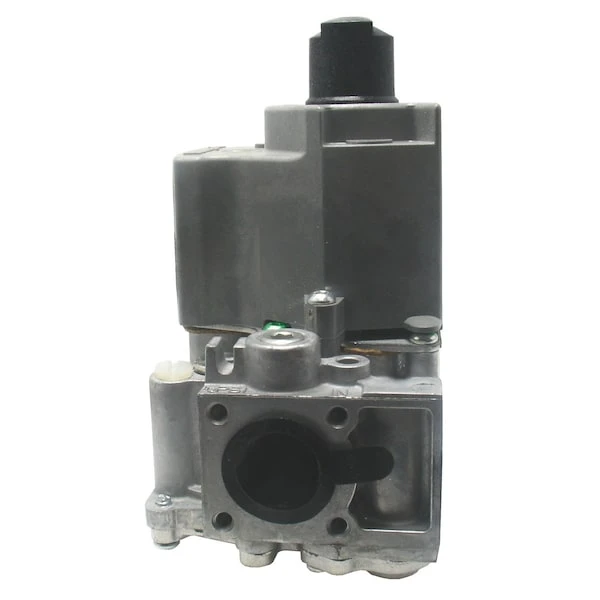 Gas Valve, 24VAC, 3.5" WC, 3/4" Inlet Size - Image 2