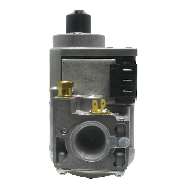 Gas Valve, 24VAC, 3.5" WC, 3/4" Inlet Size - Image 3