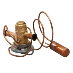 Swt 3Ton R410 Txv 3/8"