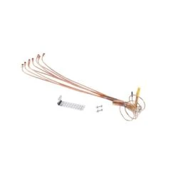 Expansion Valve, Txv