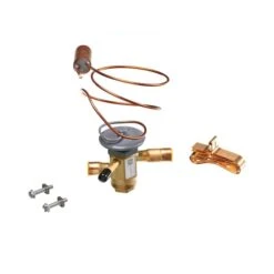 X1/2" Odf 3Ton Txv Valve 1/2"