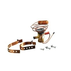 R410A Txv, 30Cap 3/8x3/8, 1.5Ton