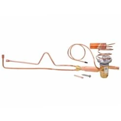 Thermal Expansion Valve 1.5T