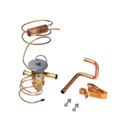 R410A R - 22 Txv Conversion Kit