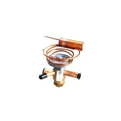 R - 22 3Ton Txv, 30" Cap 3/8x3/8