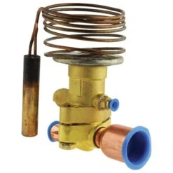 Txv 10Ton 5ftCap 5/8x1-1/8"R - 22