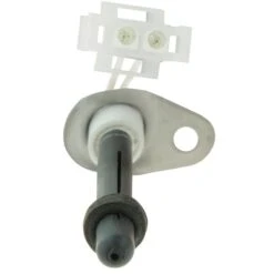 Ignitor, Hsi Silicon Nitride