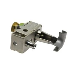 Pilot Burner Assembly, Natural Gas, Orifice