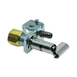 Pilot Burner Assembly, Orifice, 1 Ea PK