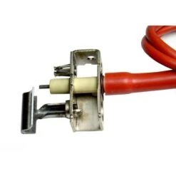 Pilot Assembly Less Orificeice