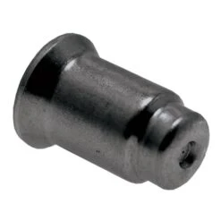 Natural Gas Pilot Orificeice